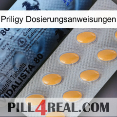 Priligy Dosage Instructions 44